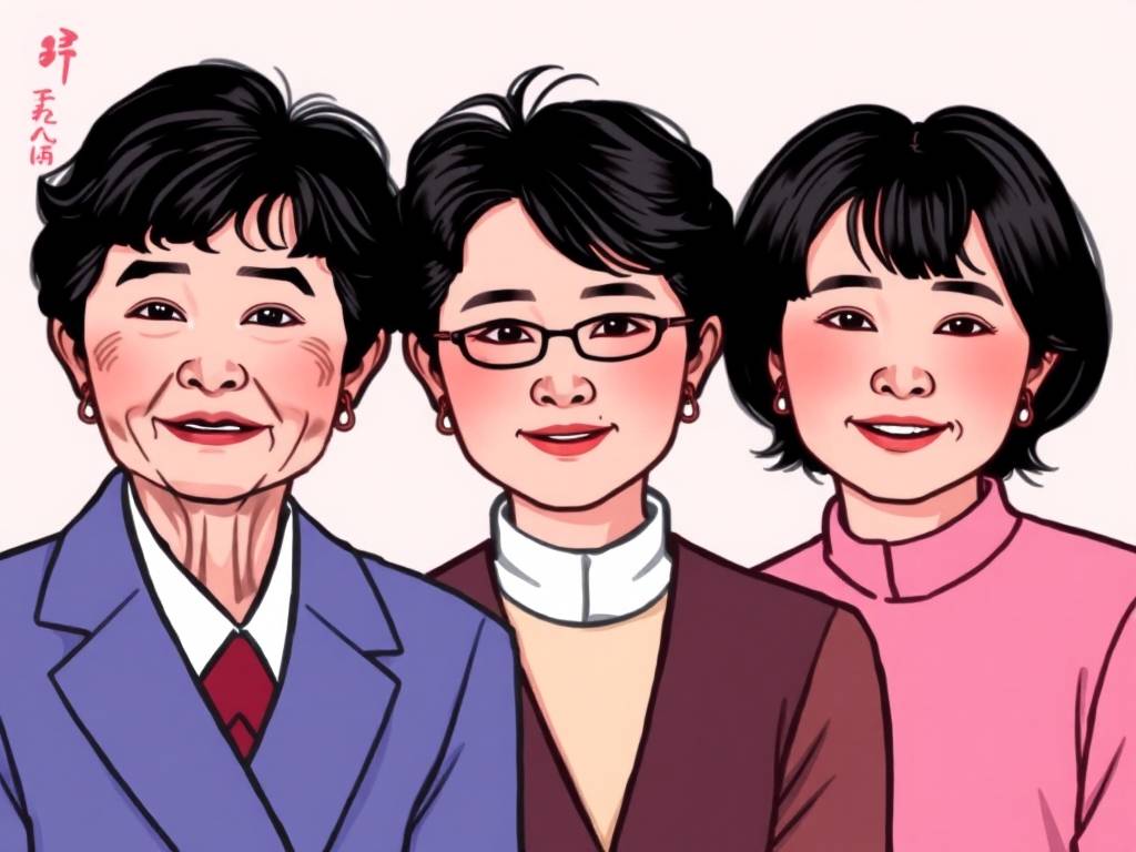 属猪的年份表及年龄