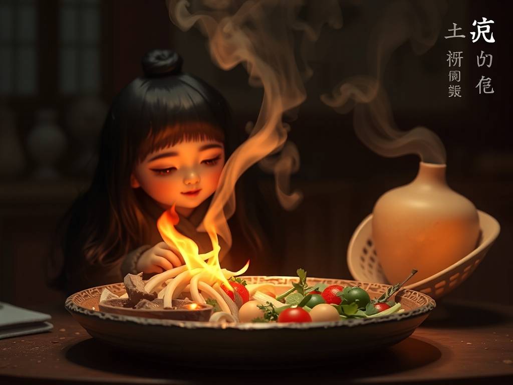 四两三钱女命一(yī)生有几次婚姻 四两三钱女命详细解释一(yī)生