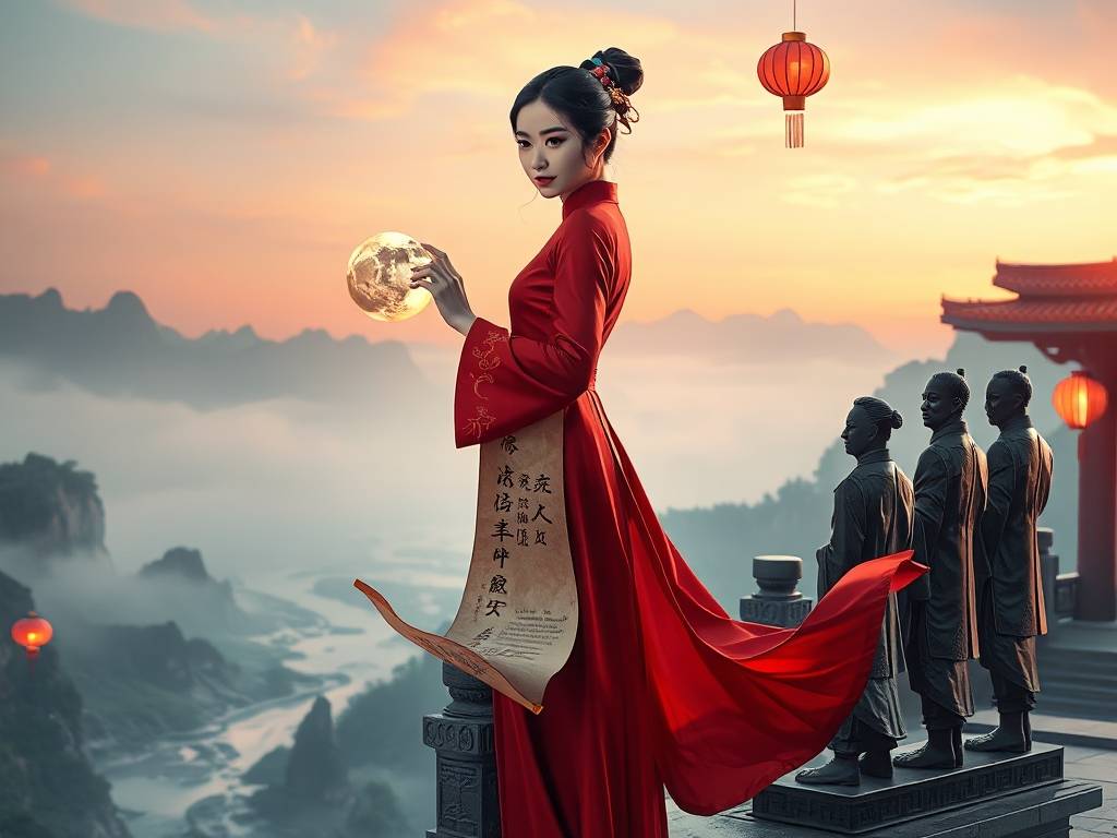 四两三钱女命一(yī)生有几次婚姻 四两三钱女命详细解释一(yī)生