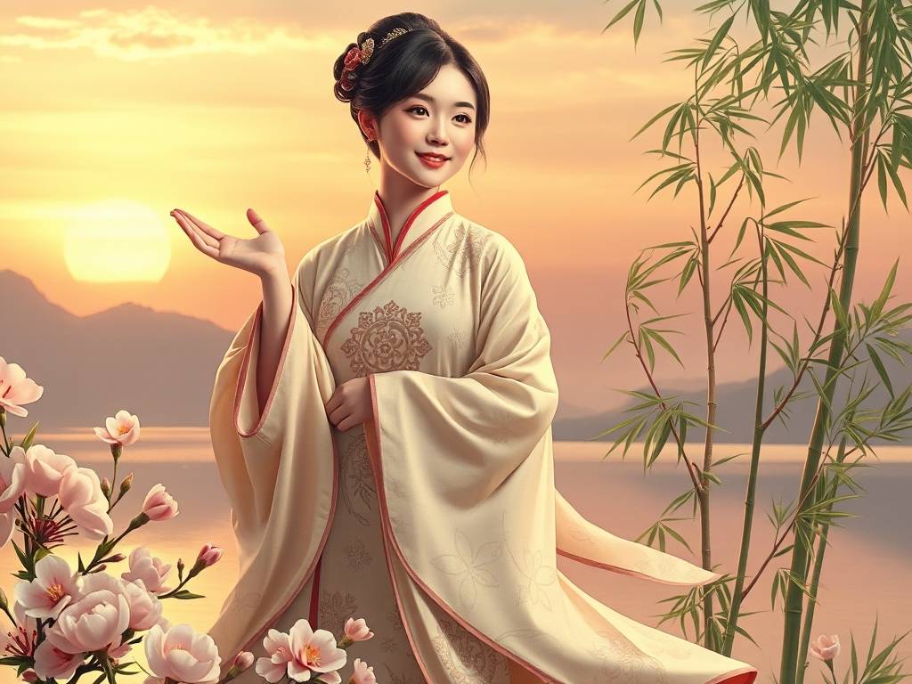 女命几两几钱最好 三两一钱发展顺利则事事如愿顺心