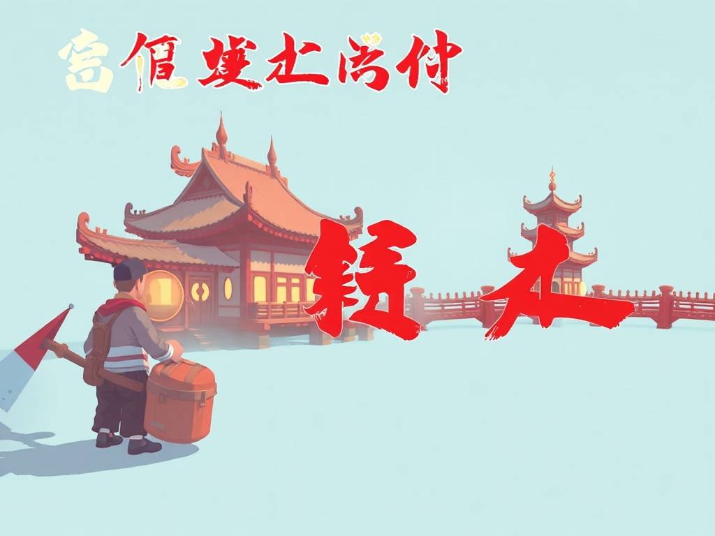 男人手掌财运线是哪一条