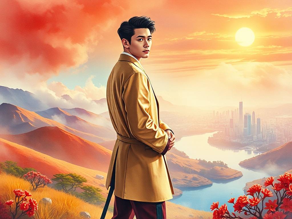 四两命的人最厉害 运势旺盛一生衣禄绵长