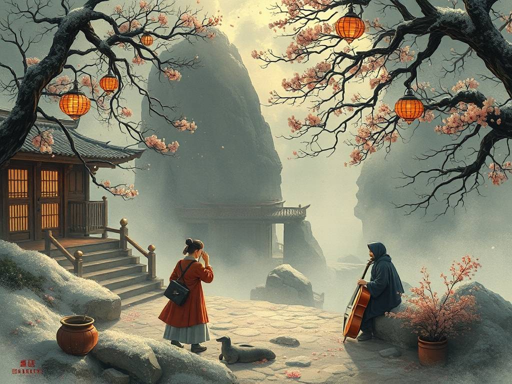 没有财运线的人会怎样，没有财运线是不是不好