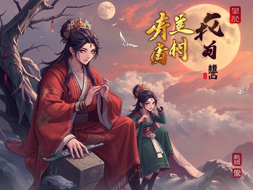 你会为了减肥放弃餐桌的美食吗