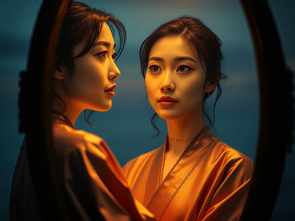 嘴唇上面的痣可以去掉吗 贵人缘分深事业有成指日可待
