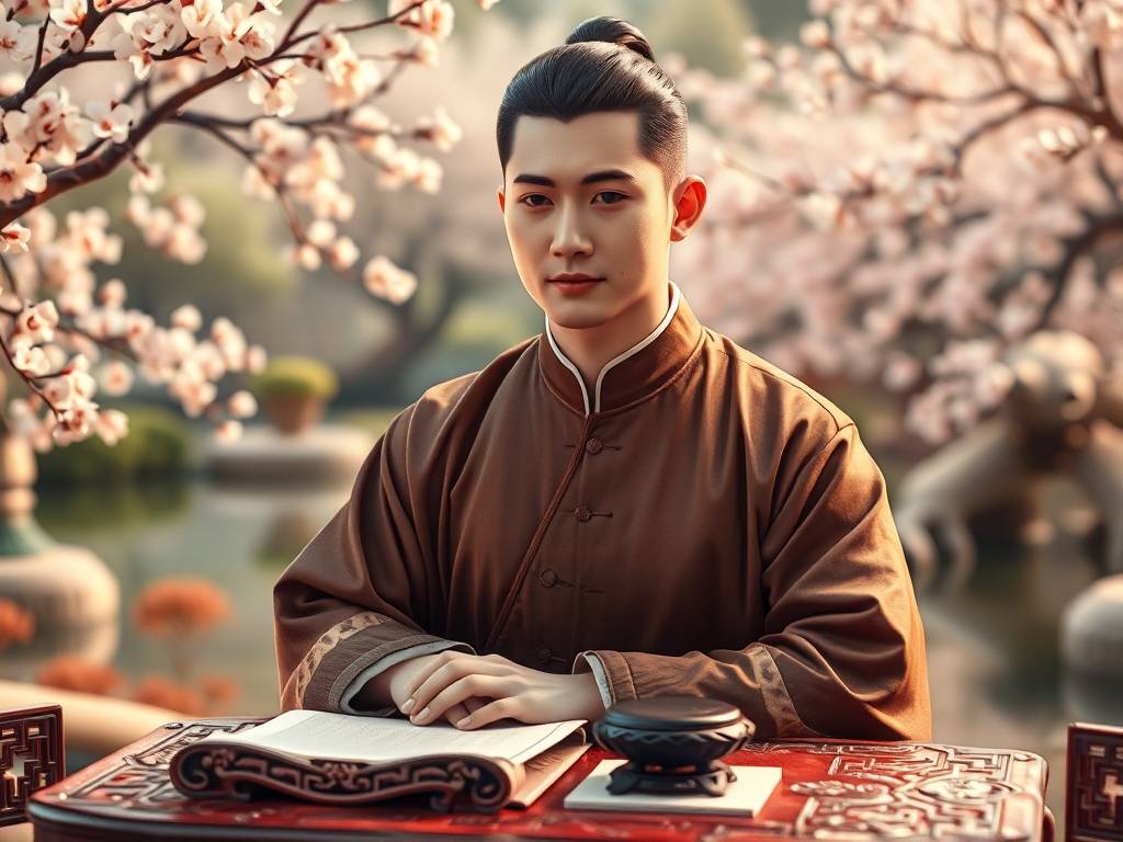 嘴唇上面的痣可以去掉吗 贵人缘分深事业有成指日可待