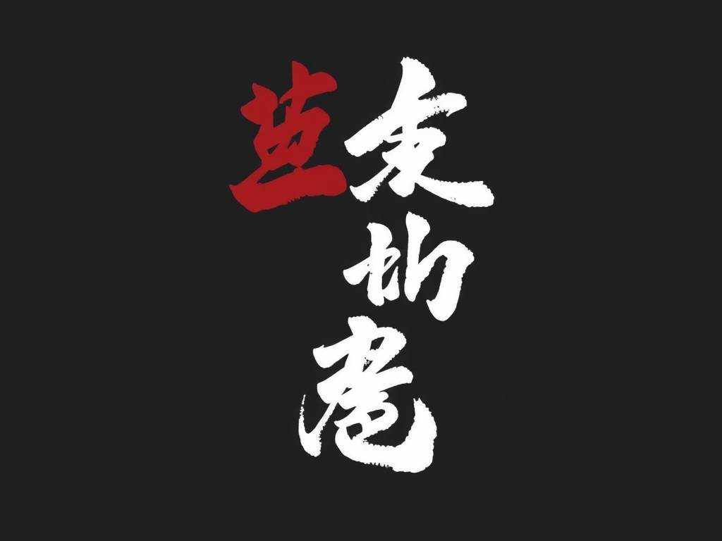 你会捐助一个素不相(xiāng)识的人吗