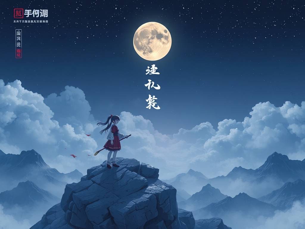 你会为了减压而请假出去放松吗