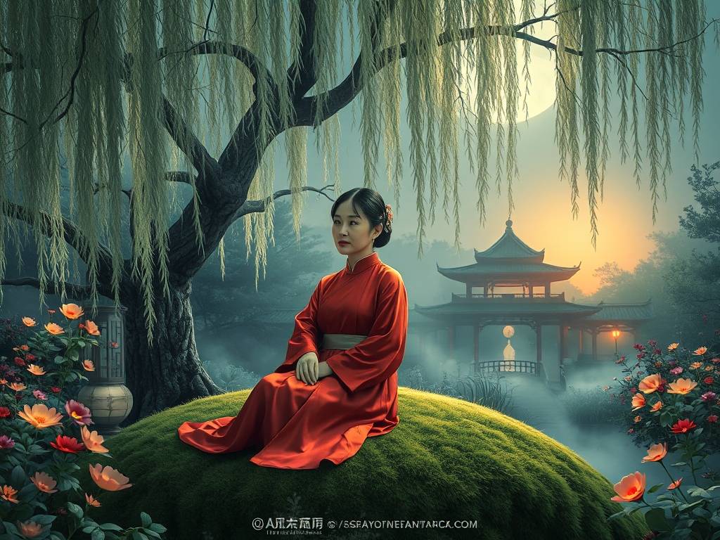 你(nǐ)会在哪些事情上念念不忘