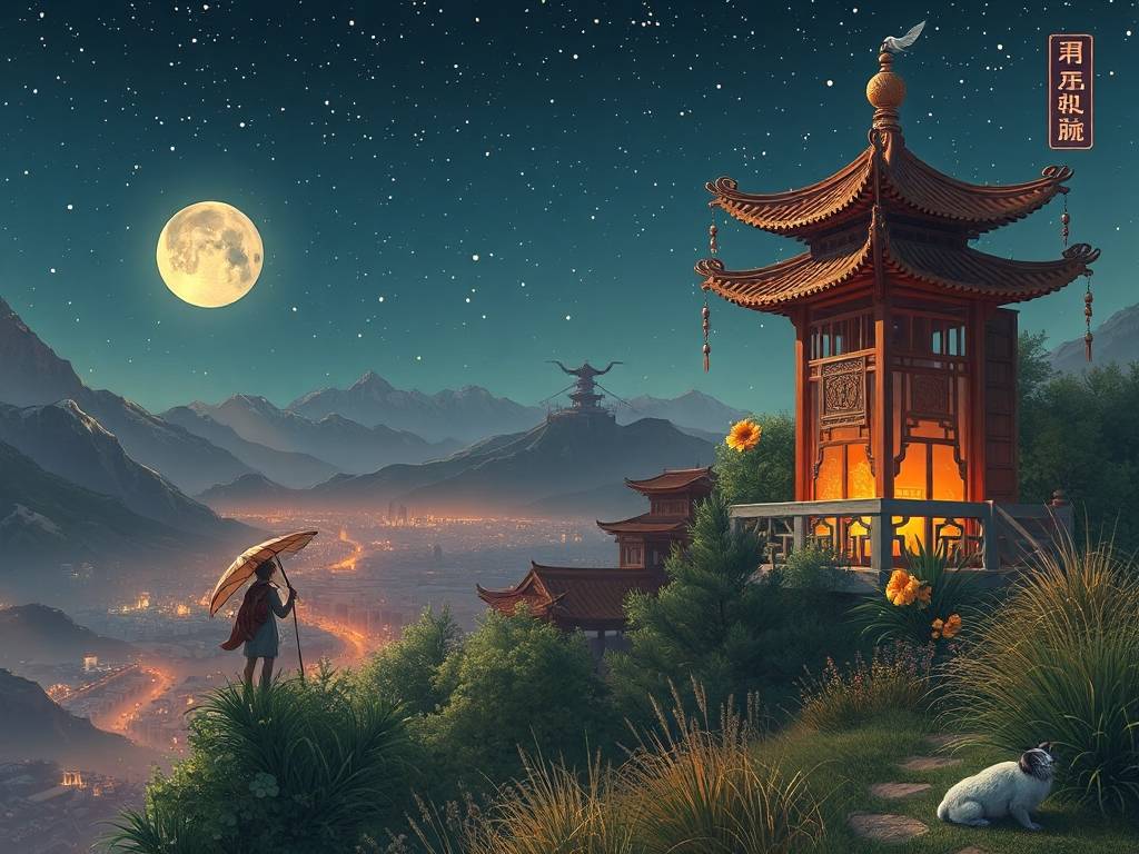如何才能增加你的人缘指数？