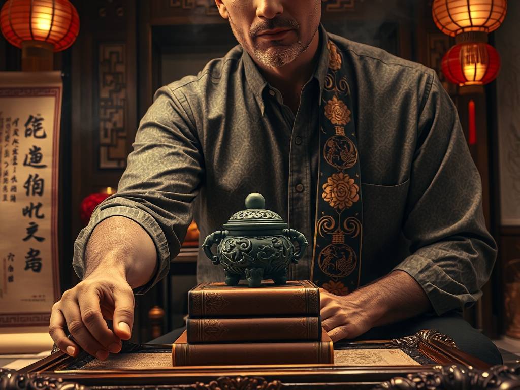 手指螺纹 男人一斗九簸箕必富(fù)贵