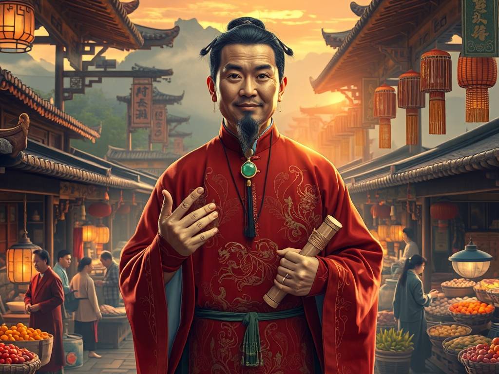 手指螺纹 男人一斗九簸箕必富(fù)贵