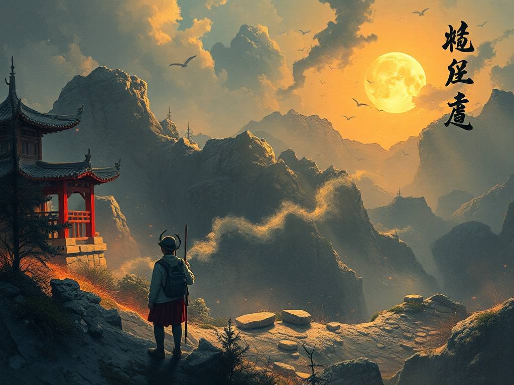 过于热情是否会对你的交友产生影响？