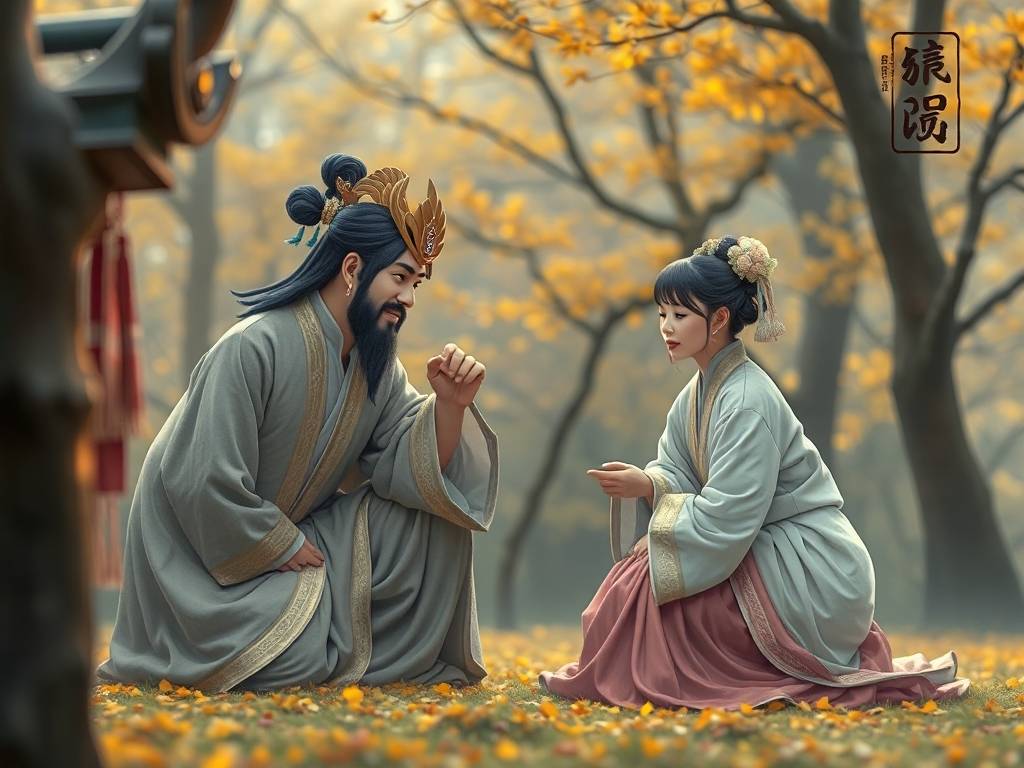 过于热情是否会对你的交友产生影响？