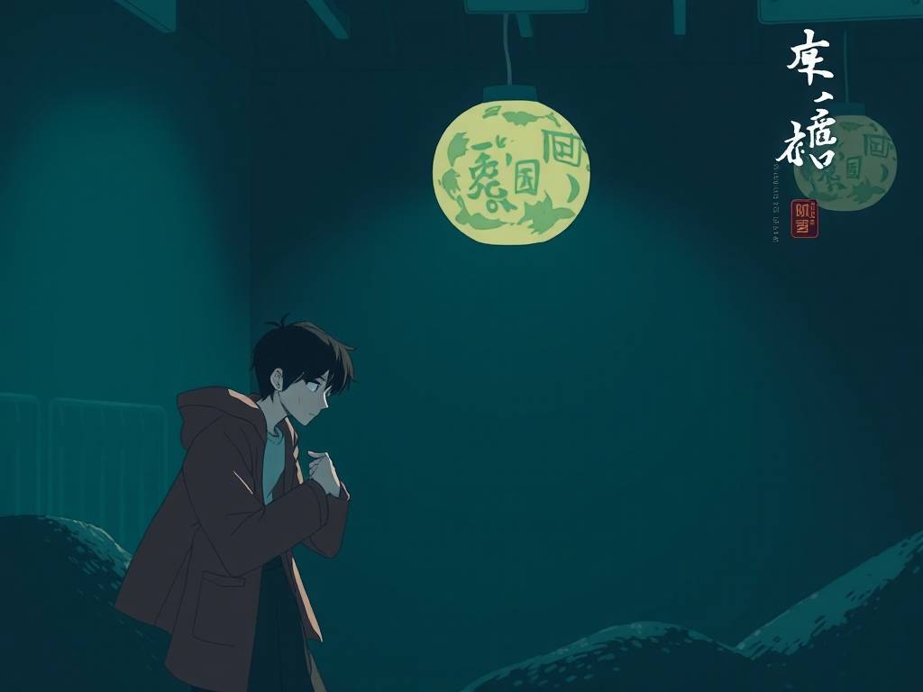 下(xià)巴中间长了一颗痣 下(xià)巴中间痣代表什么意思