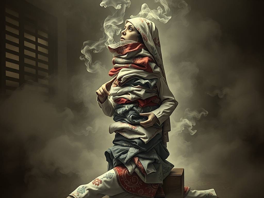 你做什么事会是他最讨厌的