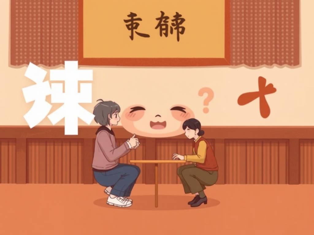测一测你是否有空心病？