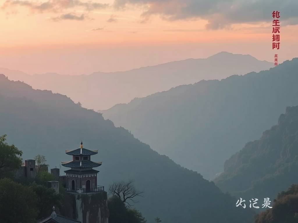 测你看得(dé)懂别人的微表情吗