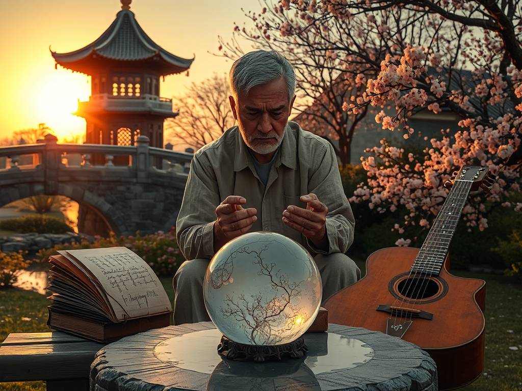 时光飞逝，测你把它主要花在哪儿了？