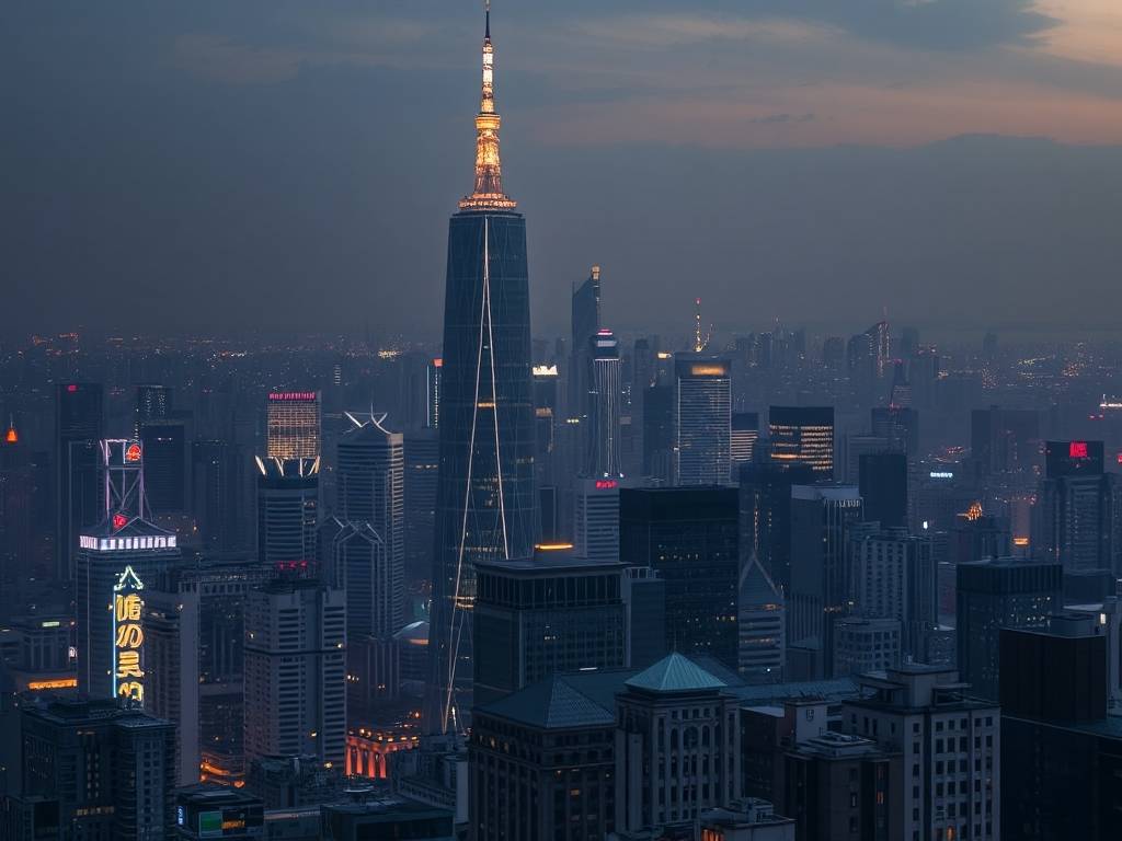 综合测试：测你为什么在关键时刻经常掉链子