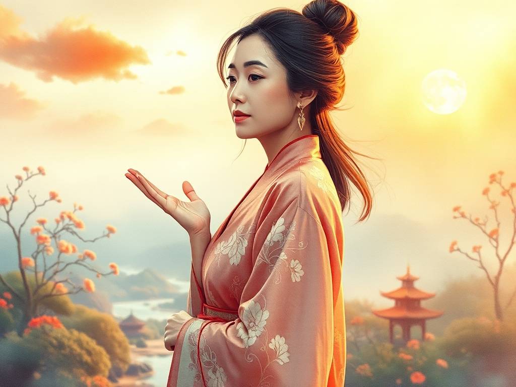 右手(shǒu)斷(duàn)掌纹的女人旺夫 右手(shǒu)斷(duàn)掌纹女的好命