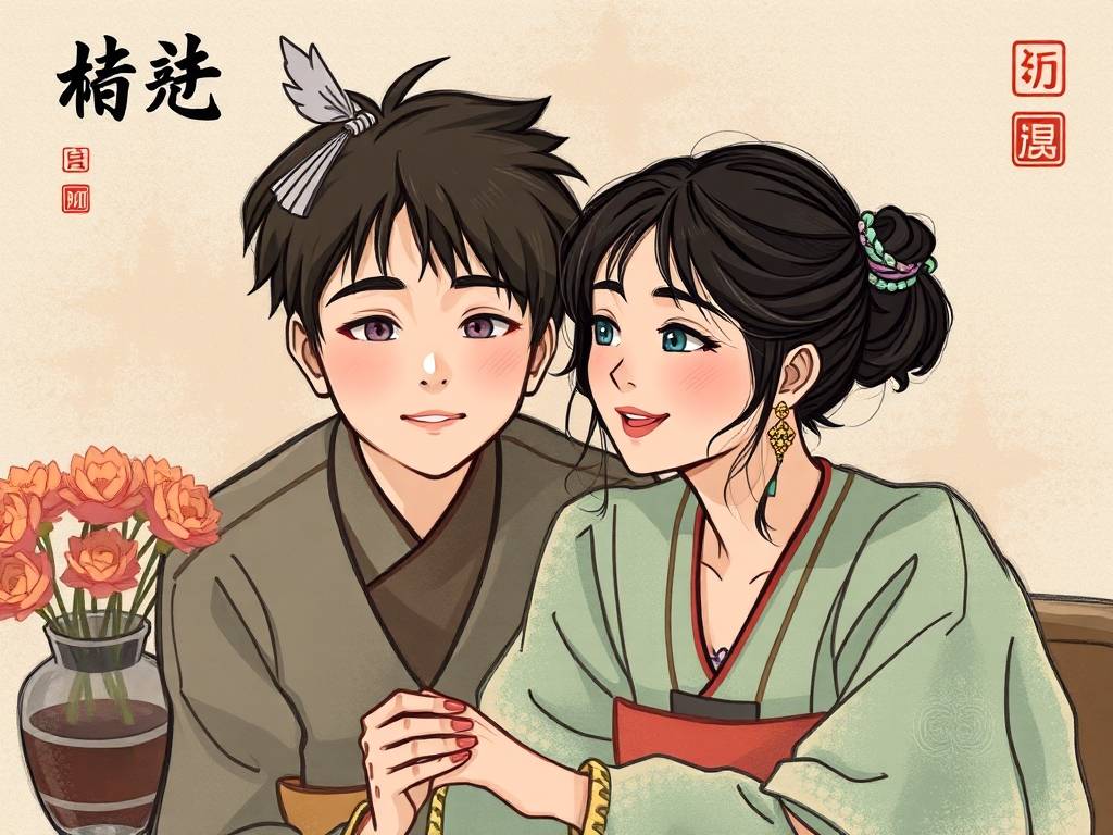 下巴哪个地方有痣最好 解析下巴长痣好吗
