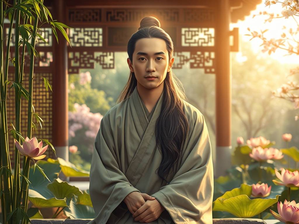头顶长痣好不好 头顶痣是福慧痣