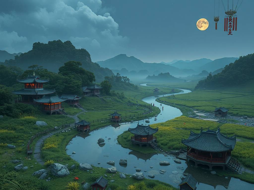 综合測(cè)试：測(cè)測(cè)【TA】是贪你的钱还是色？