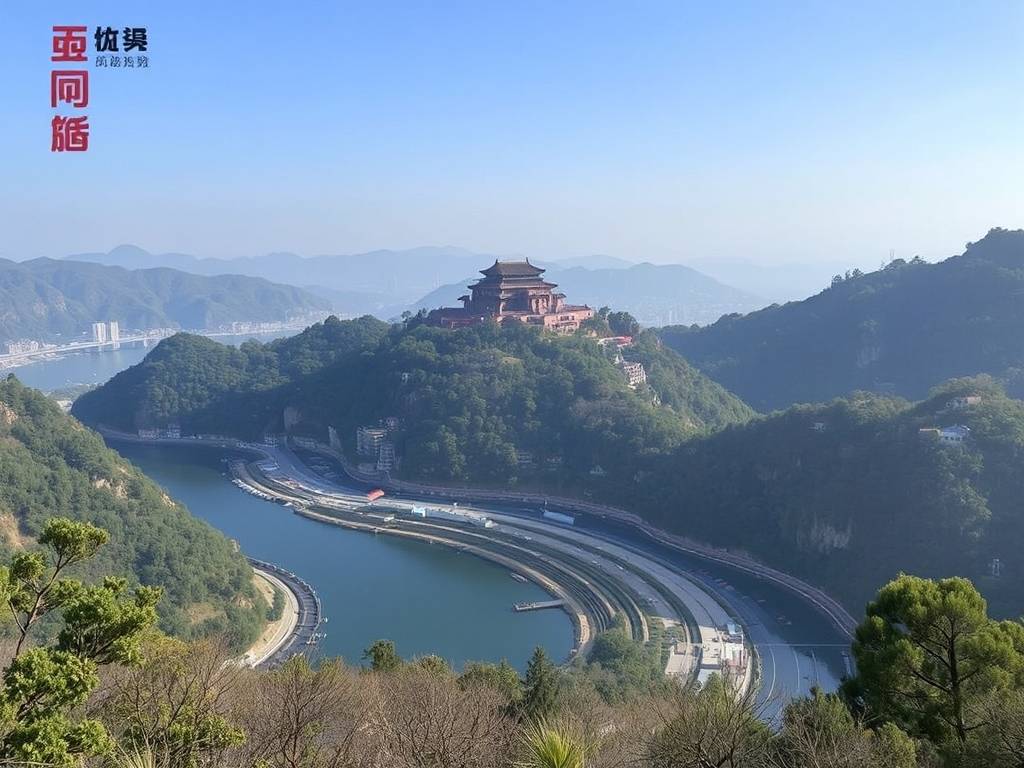 测你是不是一枚暖女
