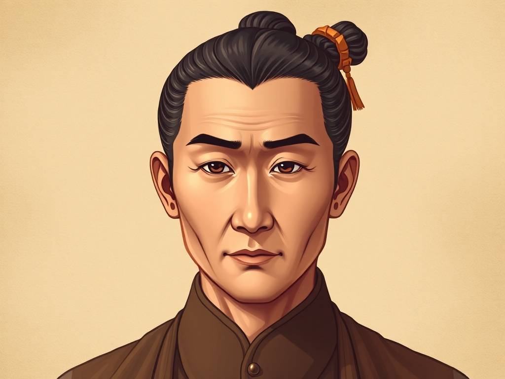 印堂上方有痣的男人面相图解 面相痣相解读