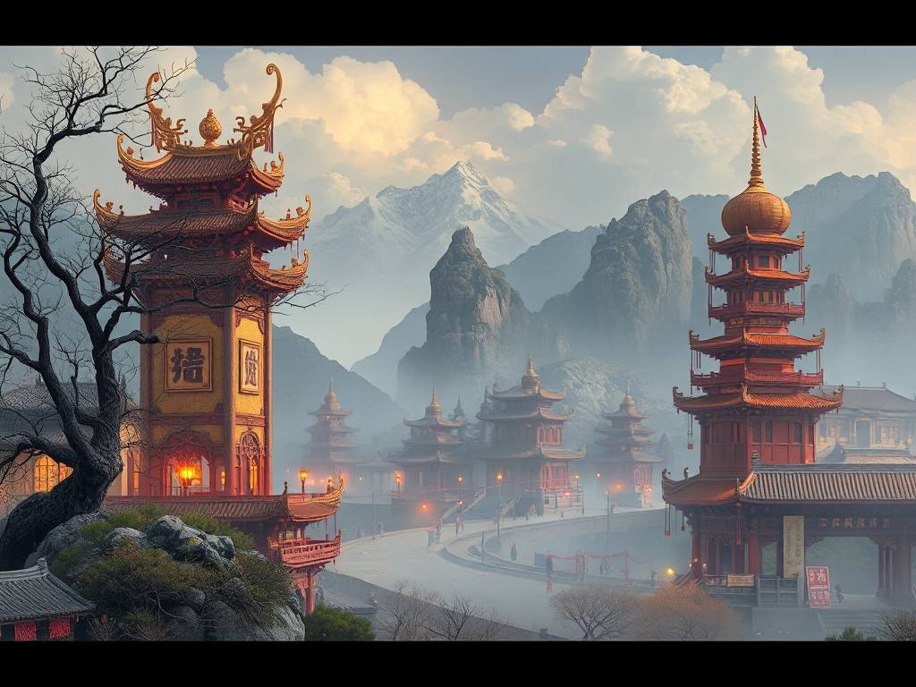 直觉测验：你在别人眼中防卫心很重吗？