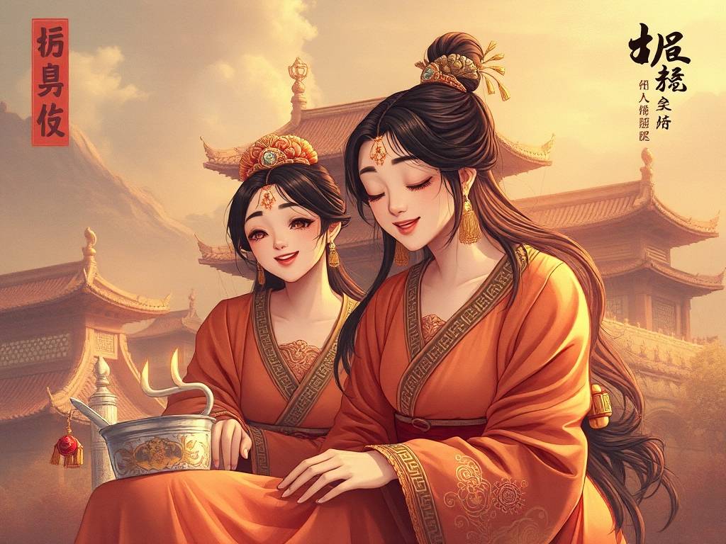 戌狗和什么属相最配