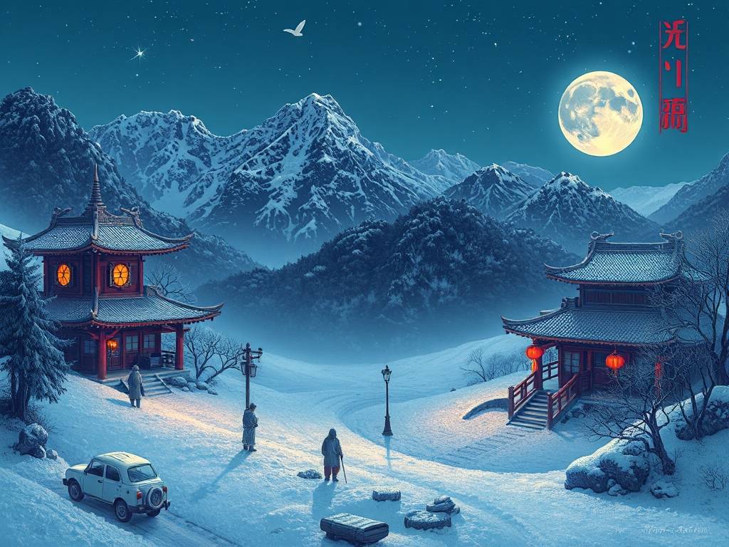 戌狗和什么属相最配