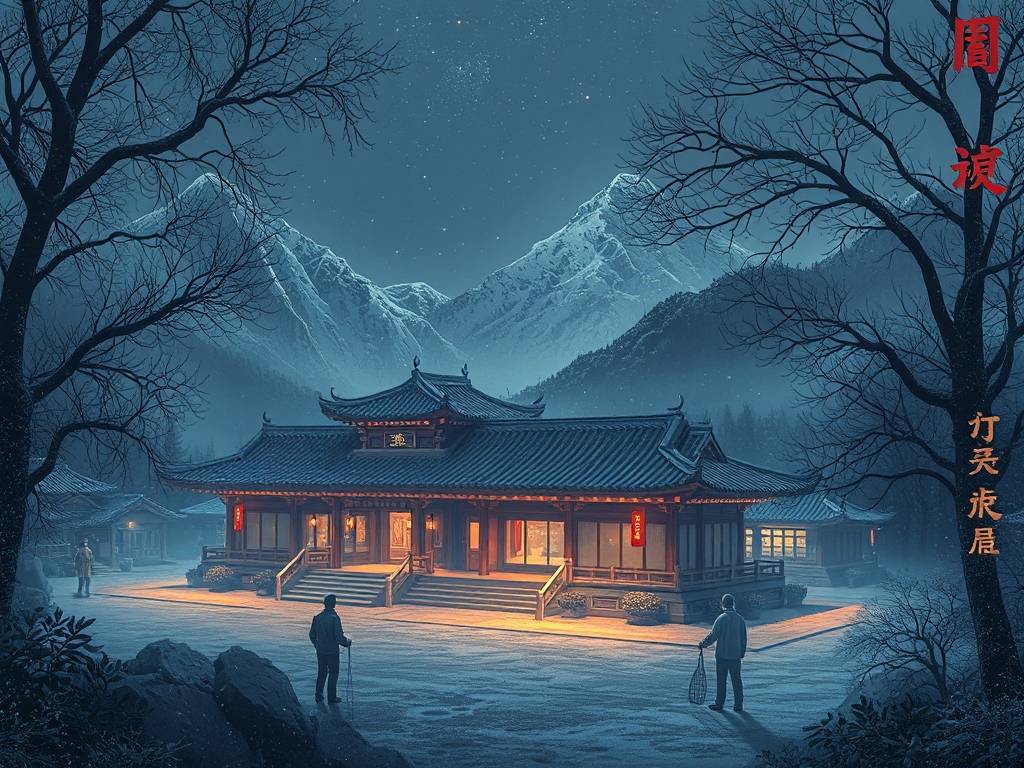 你承受压力指数有多高？