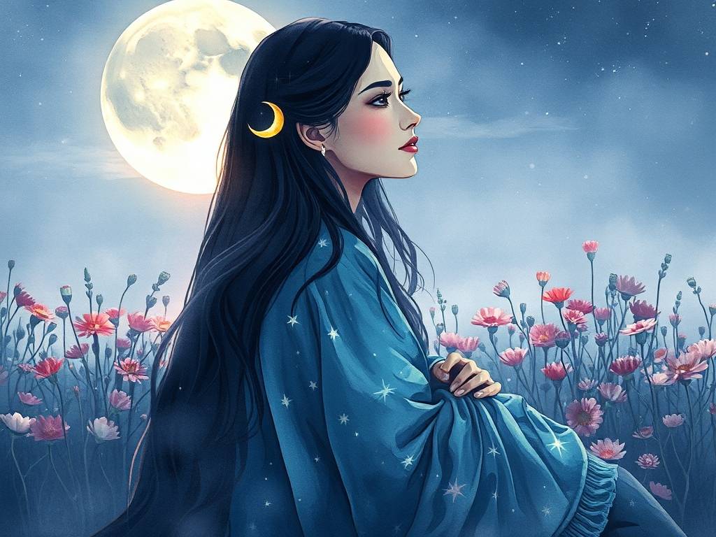女人左手无名指长痣 代表有前世的姻缘未断