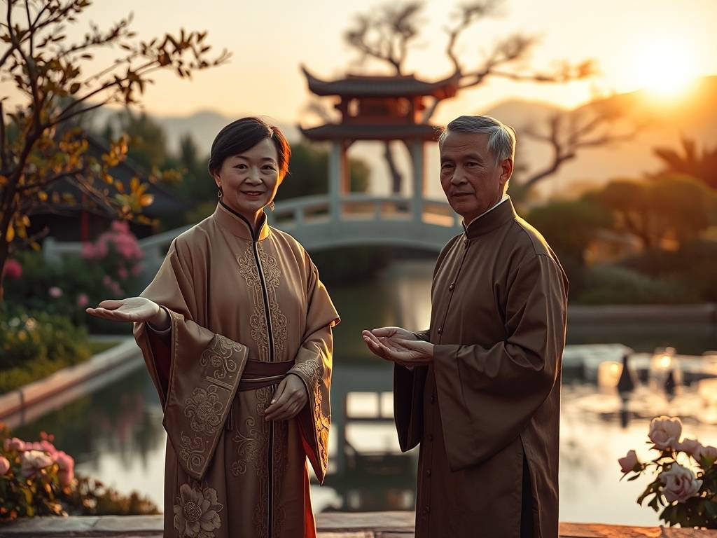 朋友和金钱你看重哪个？