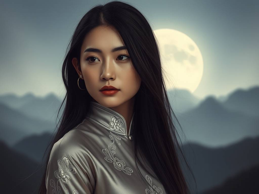 离婚痣长在哪里 左奸门处有痣肯能会有婚变