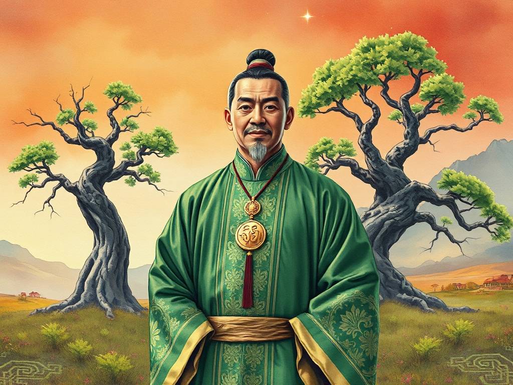 三个斗的男人命运  衣禄不愁福禄寿喜全