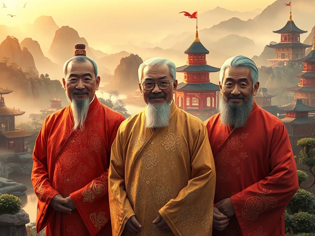 三个斗的男人命运  衣禄不愁福禄寿喜全