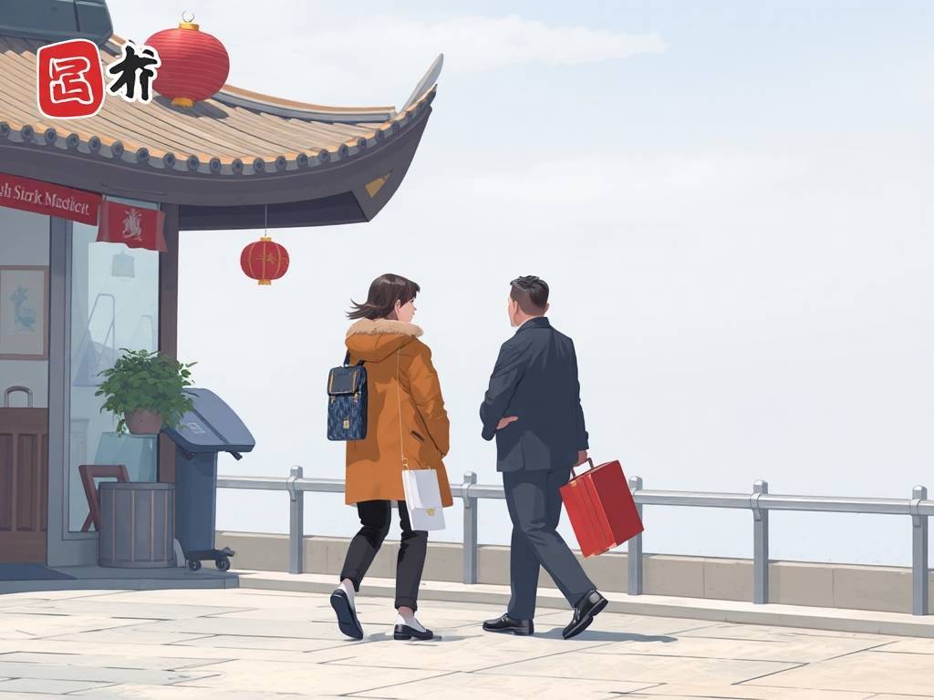 情侣同一个地方长痣说明什么 分析什么是夫妻痣