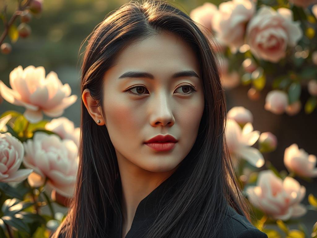 印堂有痣的女人代表什么 印堂有痣的女人面相怎么样