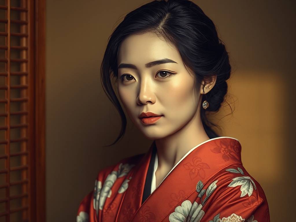 女人印堂有痣代表什么寓意  位置不同寓意不同