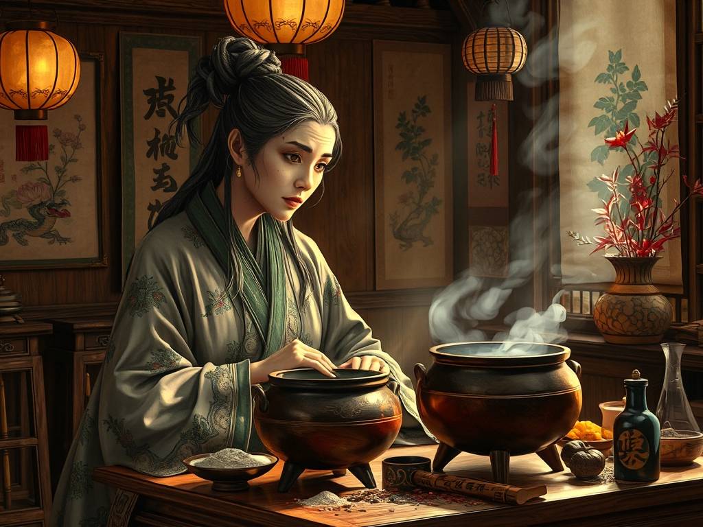 媒婆痣可以点掉吗 可以去掉好处多