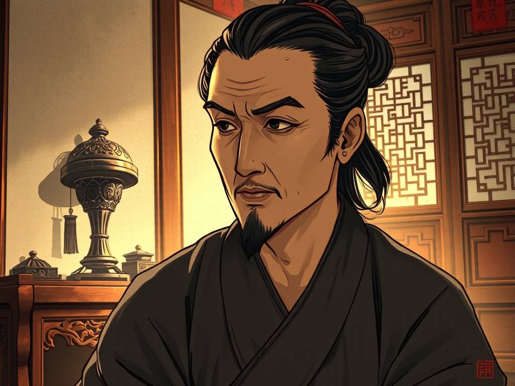 二婚痣在哪里呢 太阳穴长痣桃花不(bù)断