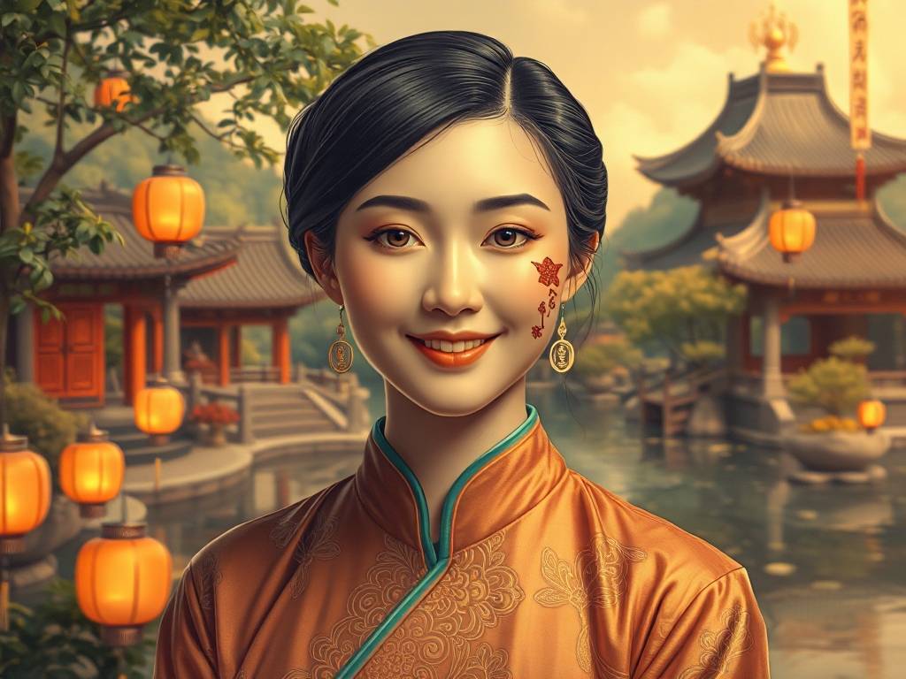 脸上痣长在哪(nǎ)里最好 右脸有痣受财且能益夫兴家(jiā)