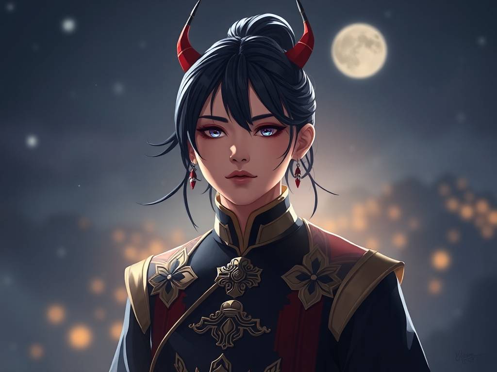 什么样的人會(huì)成为你的知己