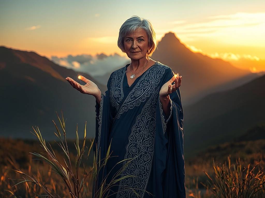 逆境出现你如何面对