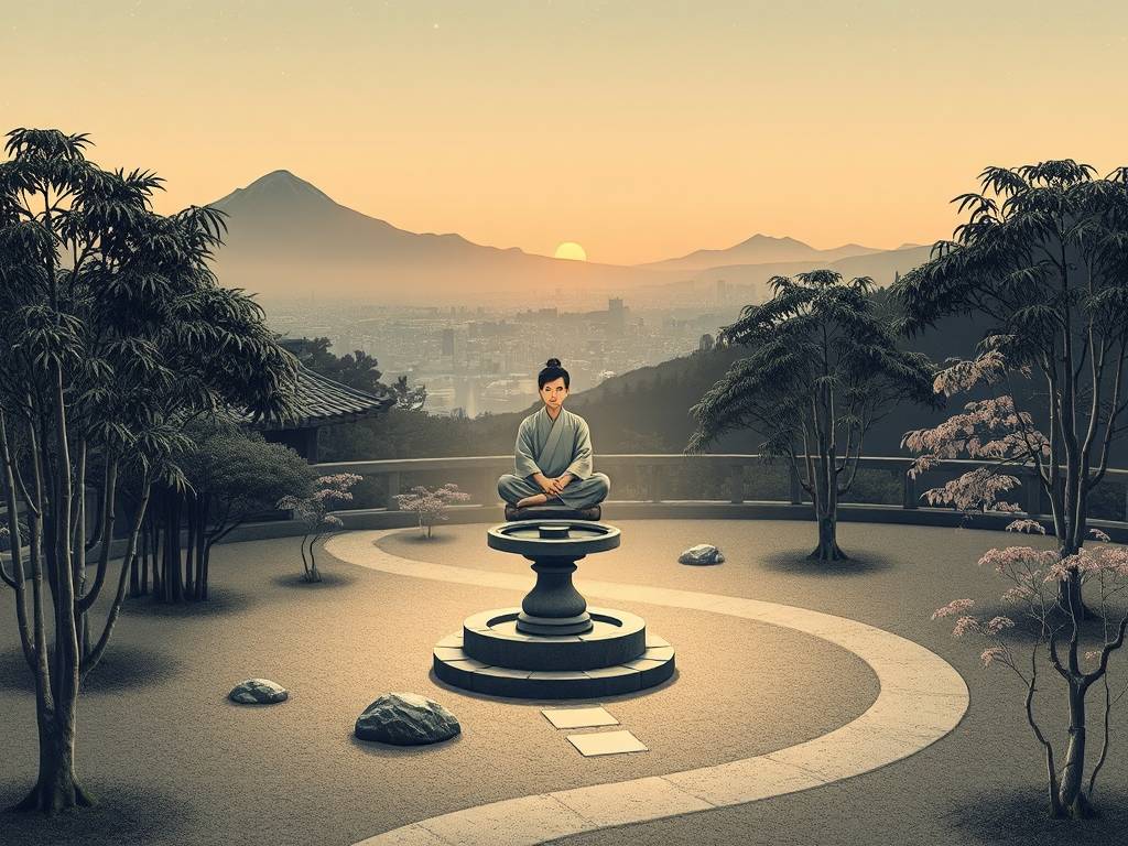 世间什么对你最为重要呢？