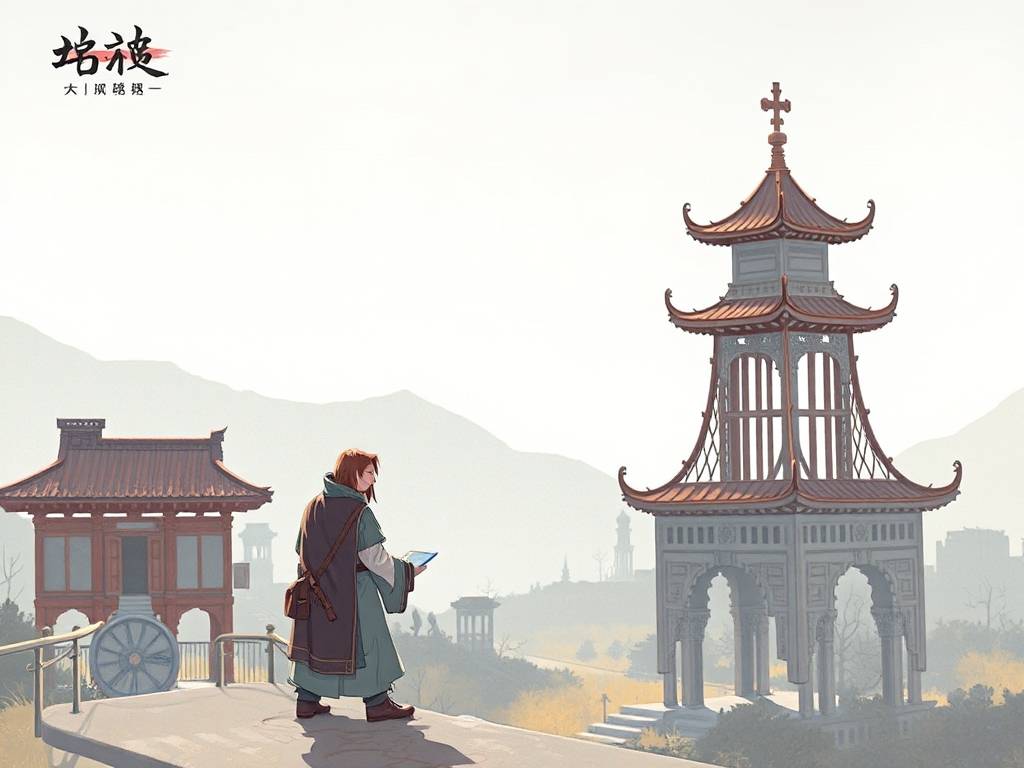 你对诱惑的免疫能力是多少？