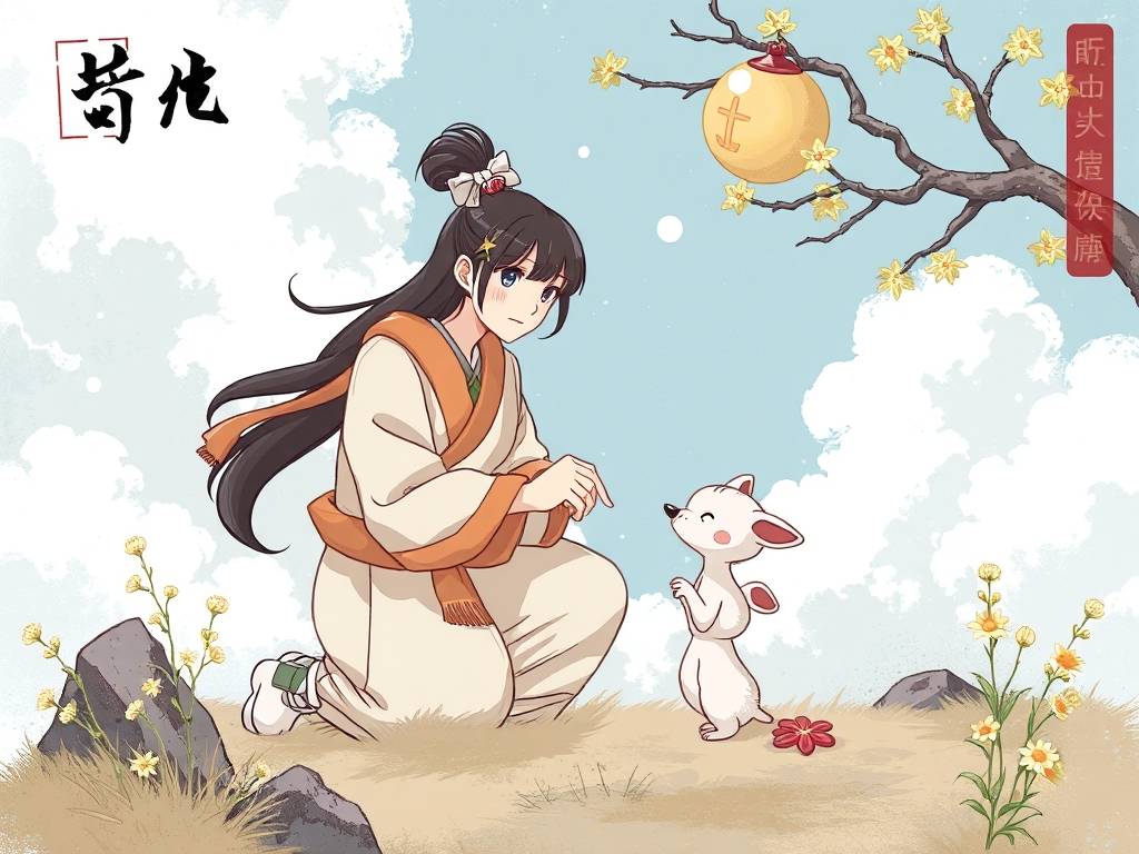 后天形成的观音痣好不好 有黑色观音痣的女人的命